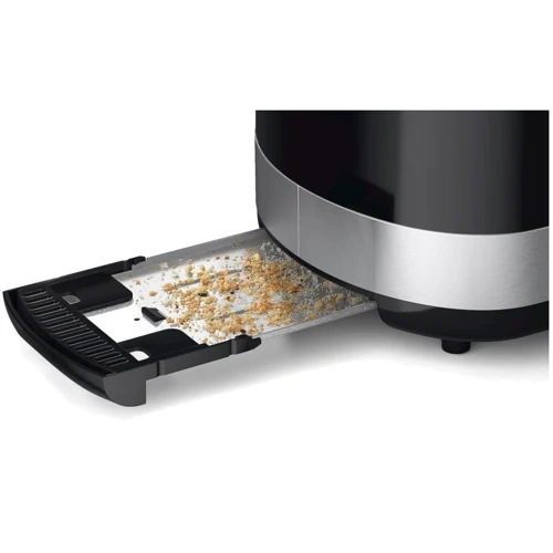 Тостер Bosch TAT 7403 фото 6