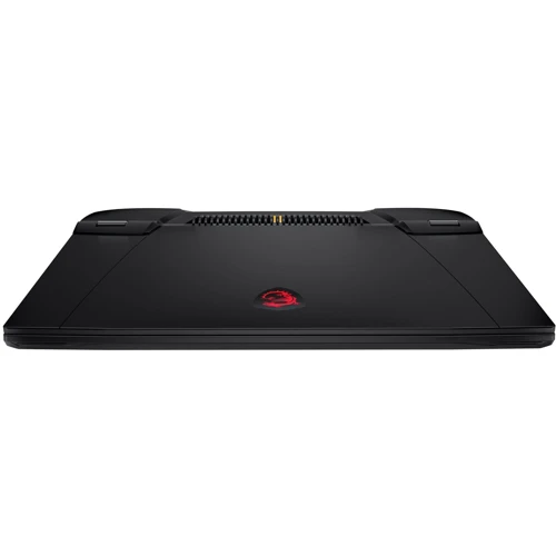 Ноутбук MSI Titan GT77HX 13VH (GT77HX 13VH-045) фото 10
