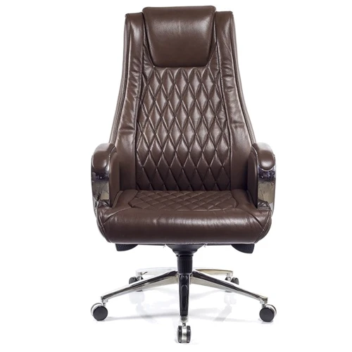 Кресло АКЛАС Арминг CH SR LC-K (00001797)