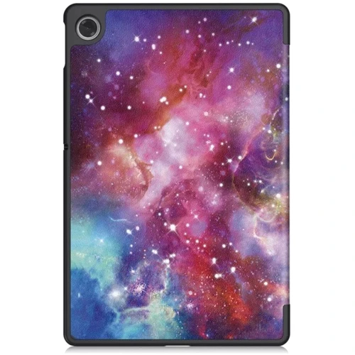 Аксессуар для планшетных ПК BeCover Smart Case Space for Lenovo Tab TB-311FU (713121)