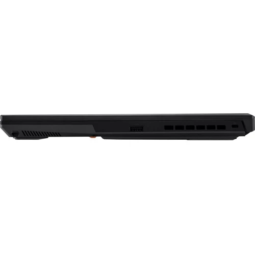 Ноутбук ASUS TUF Gaming A16 Advantage Edition FA617NT (FA617NT-A16.R732): Обсяг накопичувача 512 ГБ (SSD)
