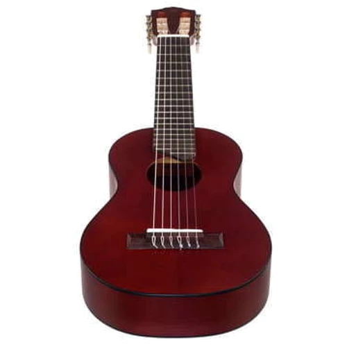 Укулеле YAMAHA GL1 PB