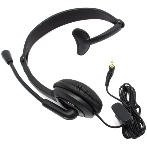 Наушники Panasonic RP-TCA400E-K Gray: Диапазон частот (Гц) 18 - 22 000