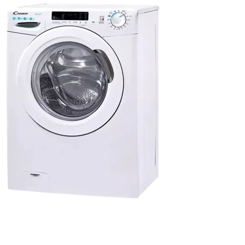 Стиральная машина Candy CS1482DW4/1-S: Количество программ стирки 16