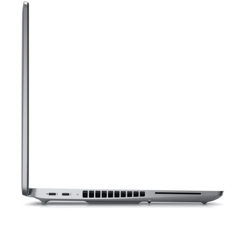 Ноутбук Dell Latitude 5540 (7K0M7): Тип екрану матовый