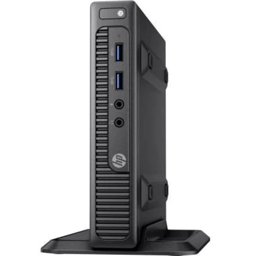 Персональный компьютер (ПК) HP 260 G2 DM (2TP61ES)
