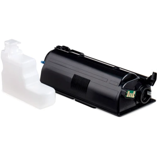 Картридж Vinga Kyocera TK-3100 12.5K (V-L-KTK-3100): Виробник Vinga