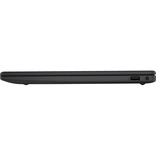 Ноутбук HP 14-ep1025ua (B23CJEA) UA: Тип экрана антибликовое покрытие