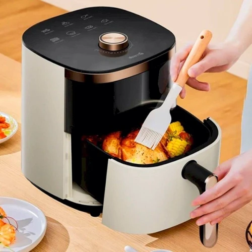 Deerma KZ30W 3L (DEM-KZ30W)