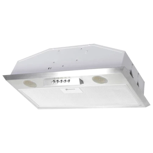 Вытяжка ELEYUS Modul 700 LED SMD 52 IS: Тип монтажа Встраиваемый