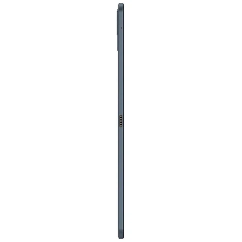 Планшет Doogee Tab T20S 8/128Gb LTE Space Grey: Операционная система Android 13