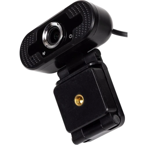 HiSmart Full HD 1080p (HS081126): Интерфейс подключения USB 2.0
