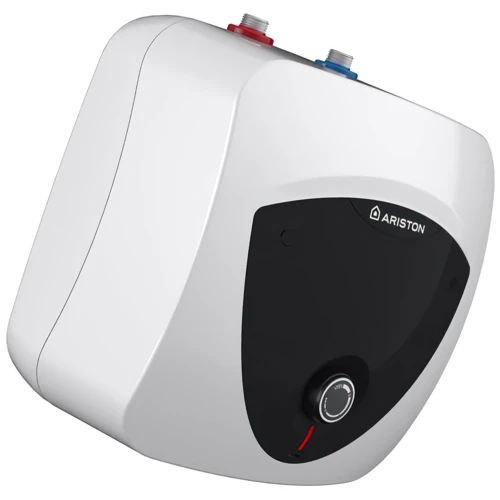 Бойлер Ariston Andris Lux 6 UR EU: Мощность, кВт 1,5