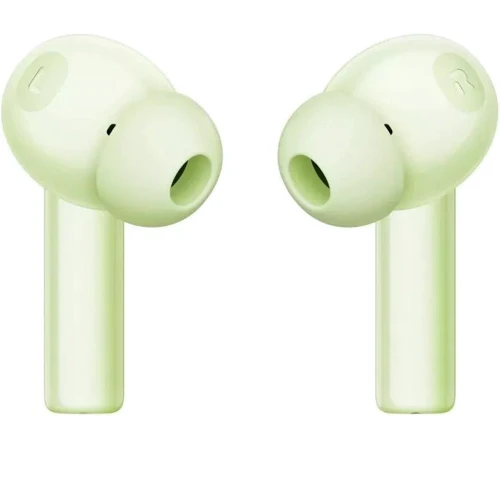 Наушники OPPO Enco Air 2i Green фото 6
