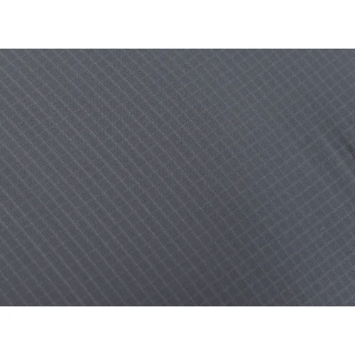 Спальный мешок Pinguin Expert (-8°С/-16°С) 185 см Right Zip Grey (PNG 233285) 2020: Ширина в ногах 55 см