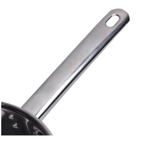 Ківш Kamille 18 см 1.6 л (KM-4354)