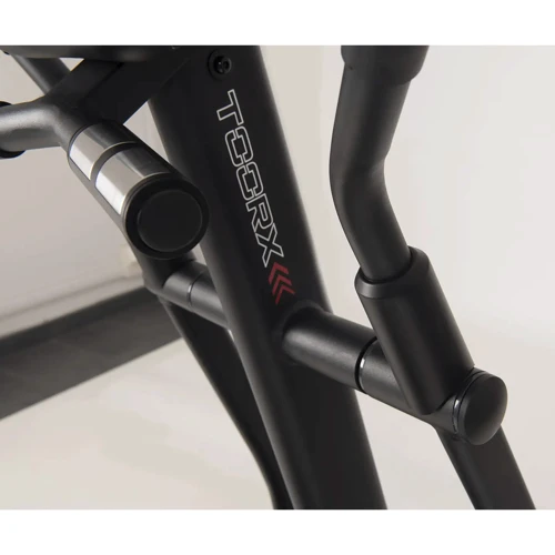 Орбитрек Toorx Elliptical ERX 400 (ERX-400)