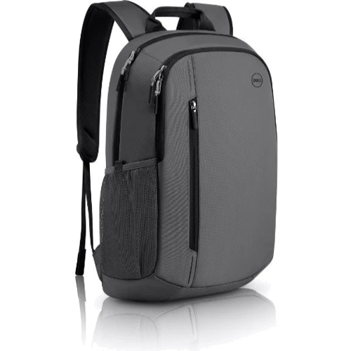Сумка для ноутбуков Dell 14-16" Ecoloop Urban Gray (460-BDLF): Тип сумки рюкзак