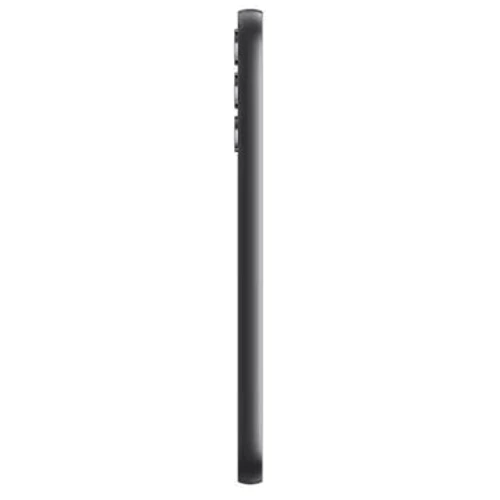 Смартфон Samsung Galaxy A34 6/128 GB Graphite Approved Витринный образец фото 7