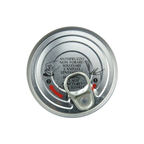 Arabica Selection Whole Bean Brasile ILLY 250 г (DL16857): Вид напитка кофе в зернах