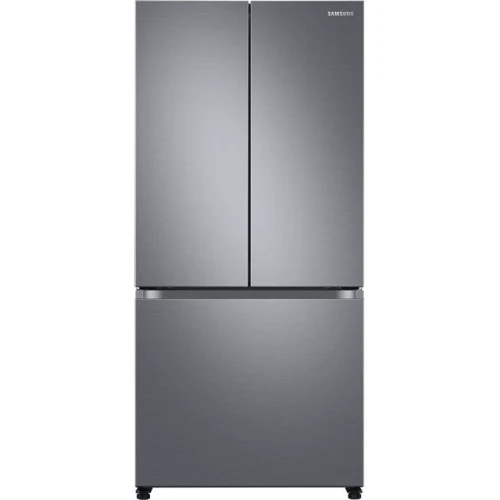 Холодильник Side-by-Side Samsung RF44A5002S9/UA