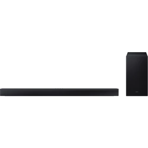 Домашний кинотеатр Samsung HW-B750D