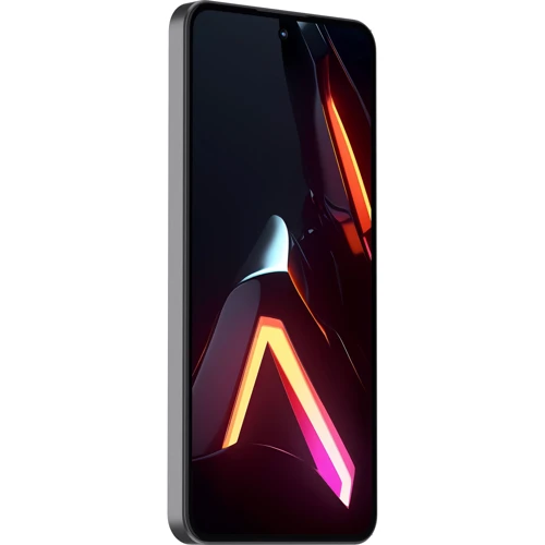 Смартфон ZTE Nubia Neo 3 GT 5G 12/256GB Interstellar Gray (UA UCRF)