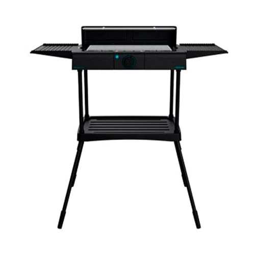 Электрогриль Cecotec PerfectSteak 4250 Stand: Тип Электробарбекю