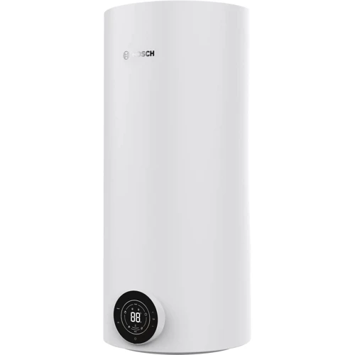 Бойлер Bosch Tronic 4000T TR4101T 50 DEBS (7736507575)