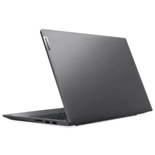 Ноутбук Lenovo Ideapad 5-15ABA (82SG004RPB): Процессор AMD Ryzen 7 5825U