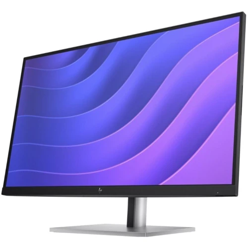 Монитор HP E27q G5 (6N6F2AA): Формат изображения 16:9
