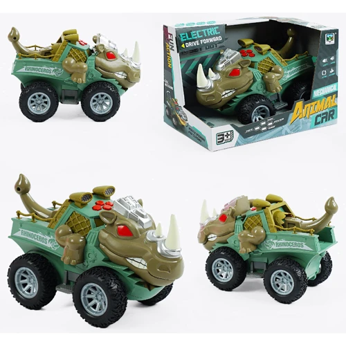 Машина музична (SY 200-26): Виробник Noname