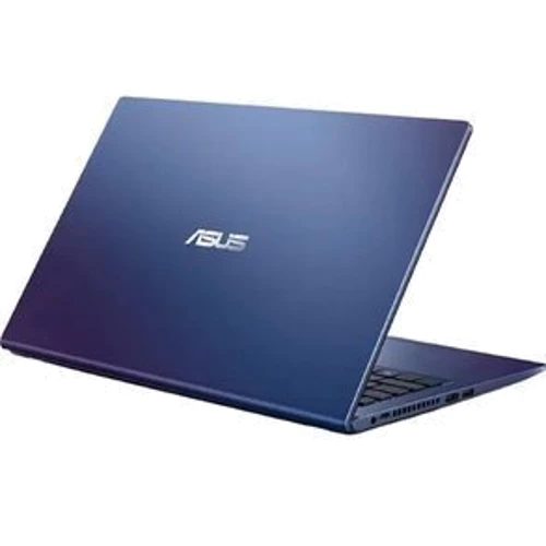 Ноутбук ASUS VivoBook X515JA (X515JA-I382BL0T) RB: Оперативная память 8 ГБ