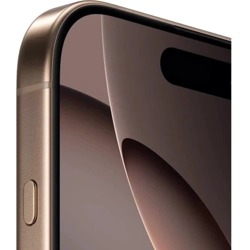 Apple iPhone 16 Pro Max 1TB Desert Titanium (MYX63) Approved Витринный образец: Производитель Apple