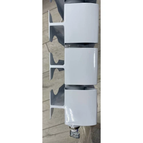 Smart Tech iRad-5 (Обігрівачі)(78596684) фото 7