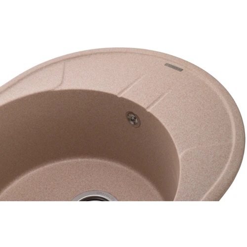 GRANADO MARBELLA avena (2902)