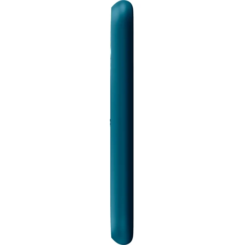 SanDisk Extreme Portable V2 1 TB Monterey (SDSSDE61-1T00-G25M): Форм-фактор Portable