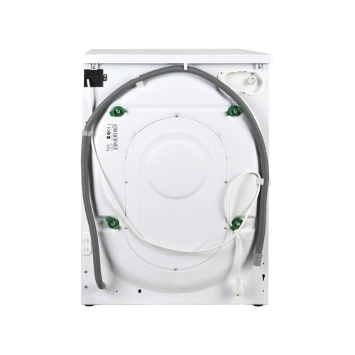 Стиральная машина Hotpoint-Ariston WMG 922 B EU: Сушка нет