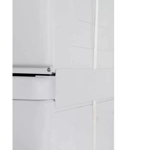 Соединительная планка Whirlpool WPRO SKS101 484000008436 (C00378975)