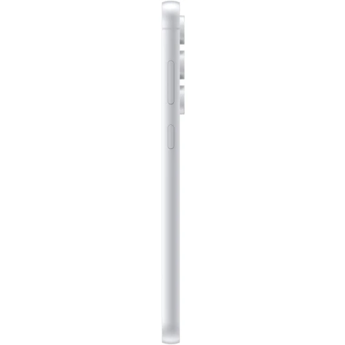 Смартфон Samsung Galaxy S23 FE 8/256Gb Purple Approved Витринный образец: Причина уценки Как новый (витринный образец): смартфон выглядит и функционирует как новый. Смартфон полностью протестирован по программе Approved, все функции работают корректно