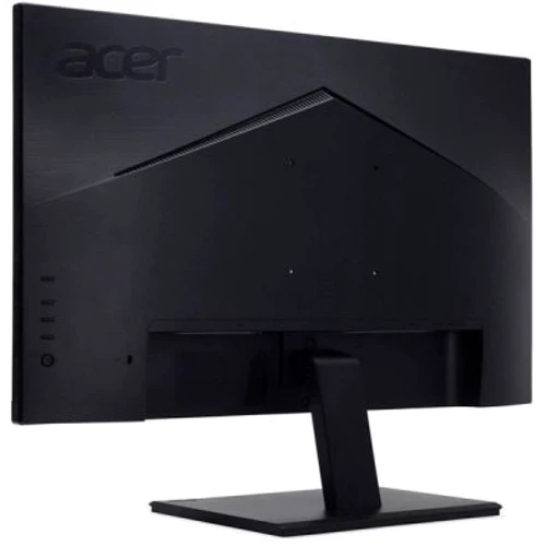 Монитор Acer Vero V227QBbipv (UM.WV7EE.B15): Тип ЖК-матрицы IPS