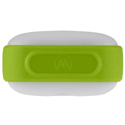 Портативная рация Motorola TALKABOUT T42 Triple Pack (B4P00811MDKMAW) фото 7