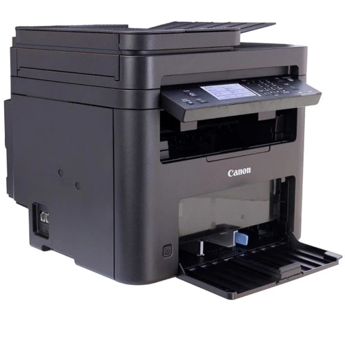 МФУ Canon i-SENSYS MF275dw Wi-Fi (5621C001) UA фото 8
