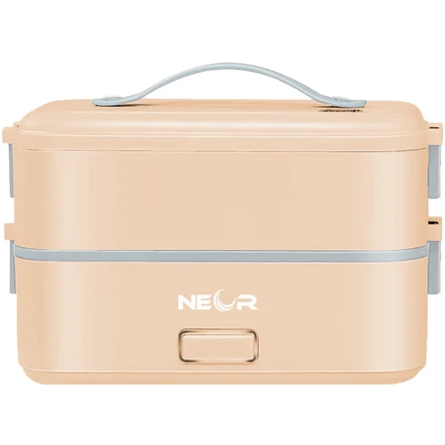 Ланч бокс NEOR HEAT 1L3 PK