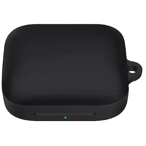 Чехол BeCover Silicon Case Black (712011) for OnePlus Buds 3: Тип Чехол