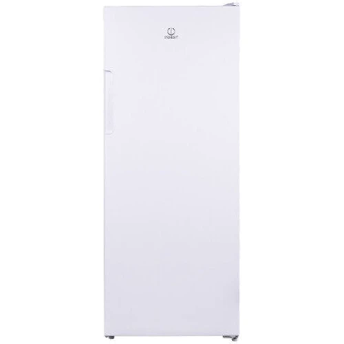 Морозильная камера Indesit DSZ 4150