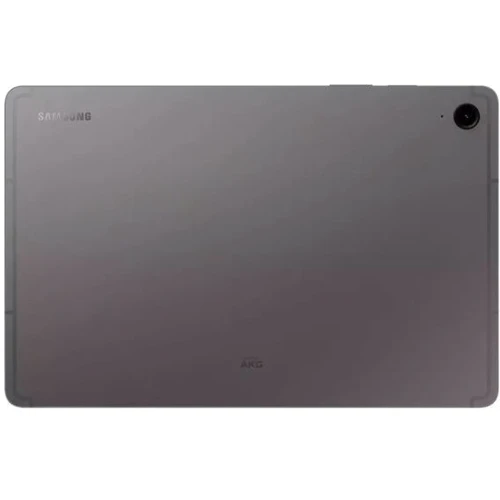 Планшет Samsung Galaxy Tab S9 FE 8/256GB Wi-Fi Gray (‎SM-X510NZAE): Дисплей 10.9" TFT (2304x1440)