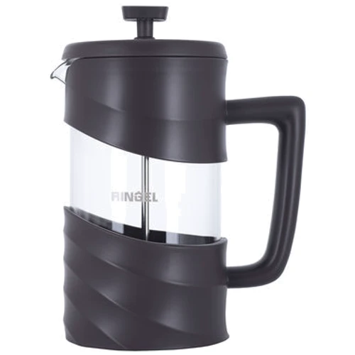 Френч-прес Ringel Gaba 0.6 л (RG-7320-600)