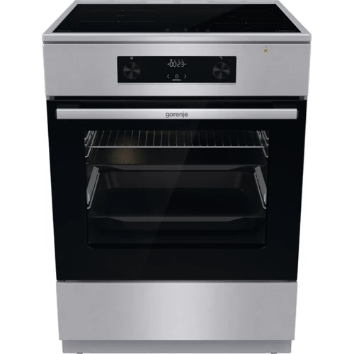 

Gorenje MEKIS6101I