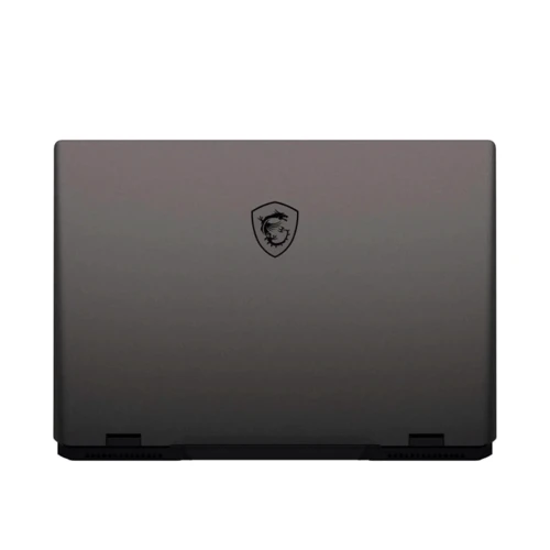 Ноутбук MSI Sword 17 HX B14V (B14VGKG-083XPL): Объем накопителя 1 ТБ SSD